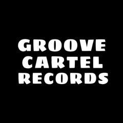 Groove Cartel Records