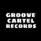 Groove Cartel Records