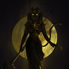 Ульяна Шеина