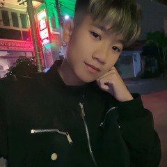 Nhật Bảo