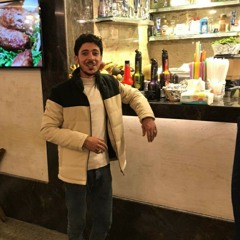 Abdo ahmed