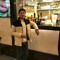 Abdo ahmed