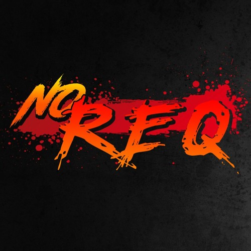 No-Req’s avatar