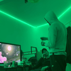 User 808373960