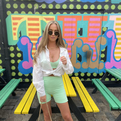 mollydobsonxo