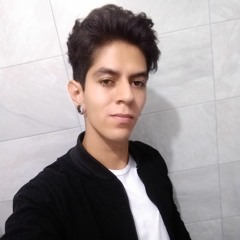 Alexis Mojica