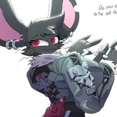 °○♡ℂ𝕦𝕣𝕤𝕖𝕕♡○°