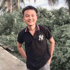 Muhammad vici