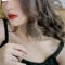 Nhi Yến Lê