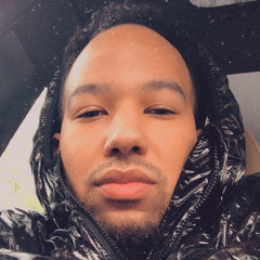 Terell HoopsAlot Brown