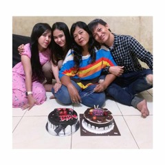 Willy Pratama