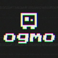 ogmo