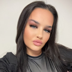 katie