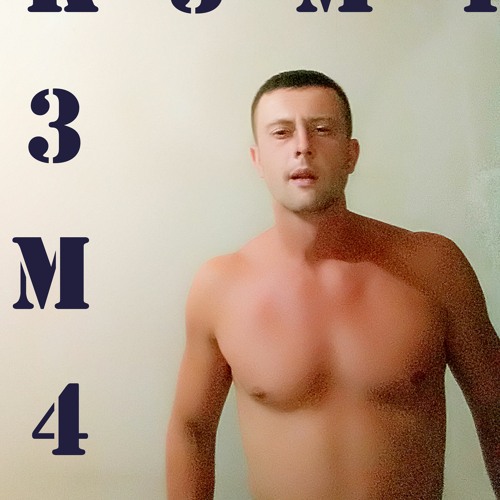K3M4’s avatar