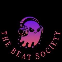 The Beat Society