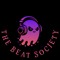 The Beat Society