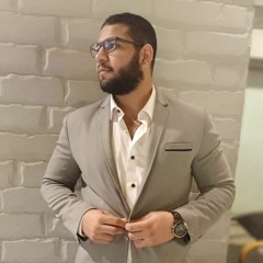 Abdallah Hasan