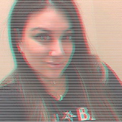 Thirteen