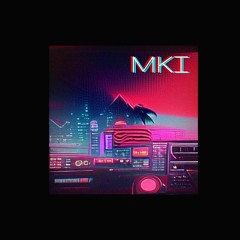 MKI