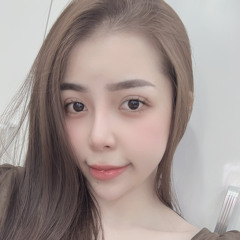 Em Là Kẻ Đáng Thương - Ngân Mix