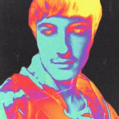 Daniel One