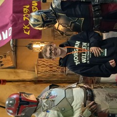 NDFW_COLLIN🥷🏻🚲🚴