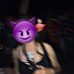 JCNVRSN