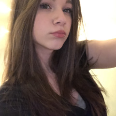 madi🫡