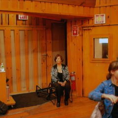 Thomas Haas Orchestration