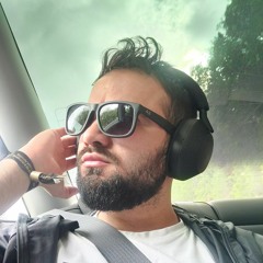 Musicaholic