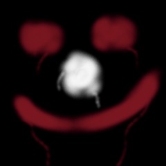 Obormot