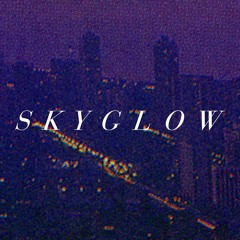 Skyglow