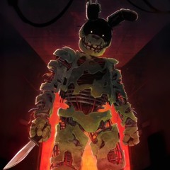 TRAPMASTER BEATS