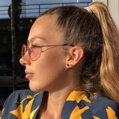 Sophie Margarit