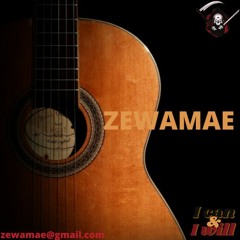zewamae