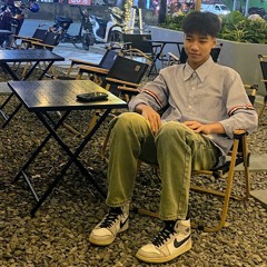 vdjr_28