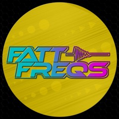 Fatt Freqs