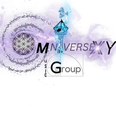 OmniverseXY