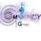 OmniverseXY