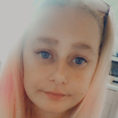 Leah