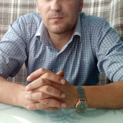 pavel