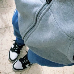 shakiszn_
