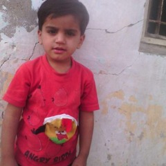 Abdul Ahad jahejo