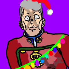 MirageKris