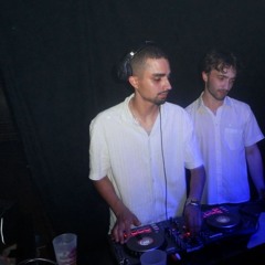 DjMulu