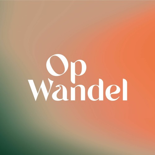 Op Wandel’s avatar
