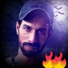 عبدالله ديكو