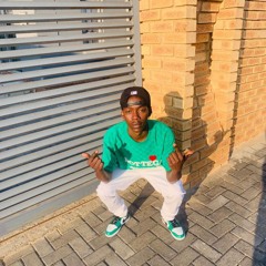 Wuu_lowk3yy