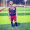 Ahmed Samy