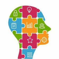 Color Personality Test